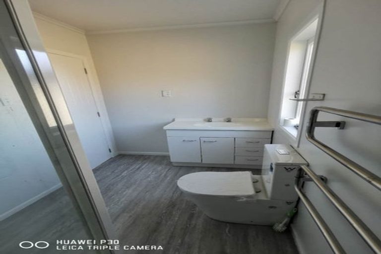 Photo of property in 41 Jesmond Road, Karaka, Drury, 2578