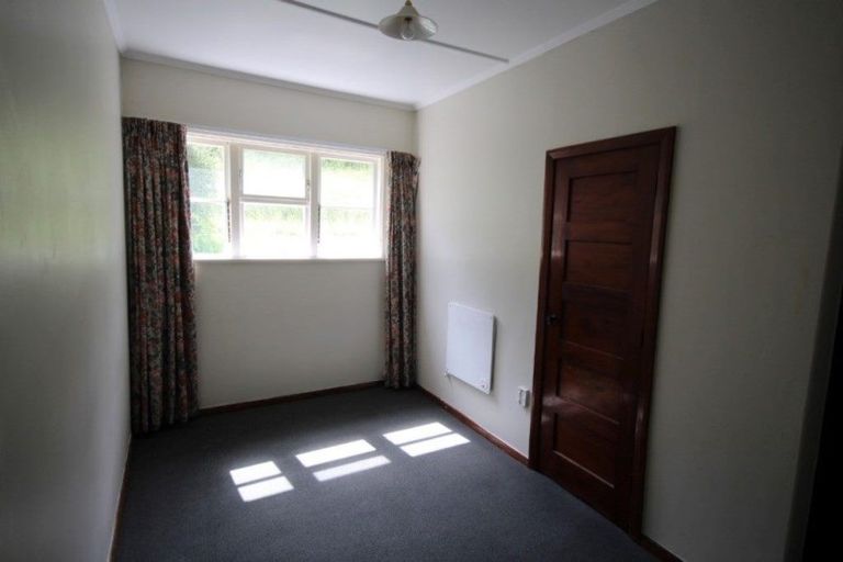 Photo of property in 112 Rolla Street, Normanby, Dunedin, 9010