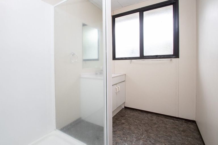 Photo of property in 40a Bankwood Road, Chartwell, Hamilton, 3210