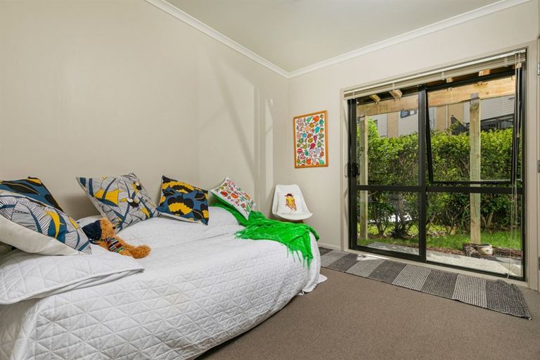 Photo of property in St Claire Village, 221/172 Mcleod Road, Te Atatu South, Auckland, 0610