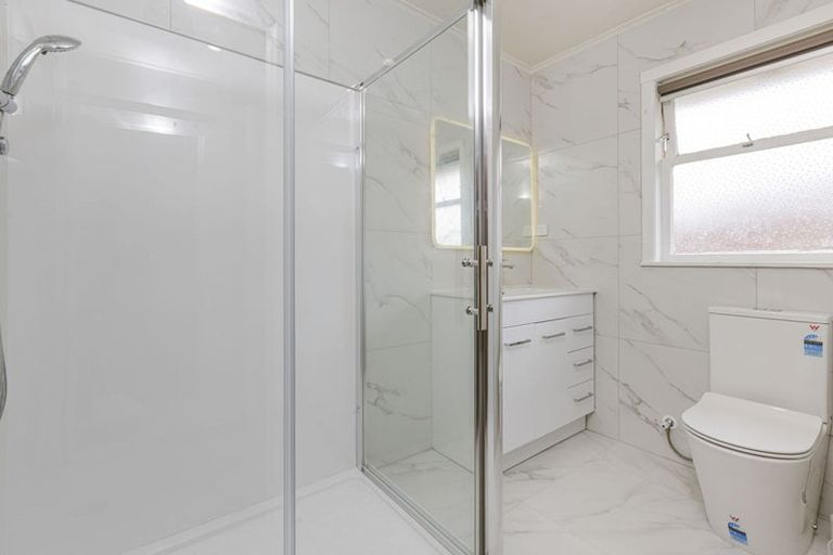 Photo of property in 1/1 Sutton Crescent, Papatoetoe, Auckland, 2025