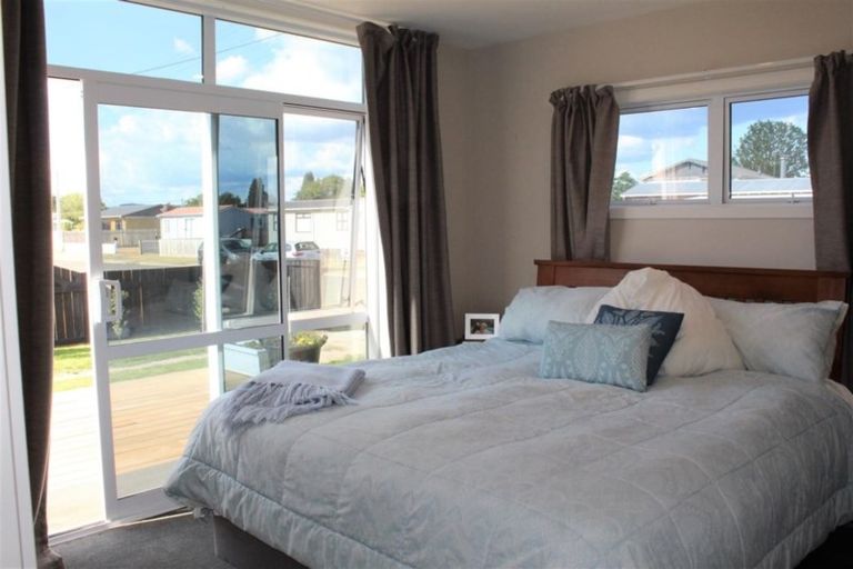 Photo of property in 51 Huamai Street, Mangakino, 3421