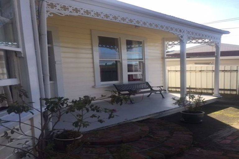 Photo of property in 71 Tama Street, Alicetown, Lower Hutt, 5010