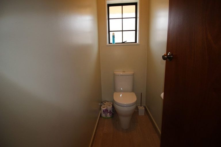 Photo of property in 3 Beresford Street, Alexandra, 9320