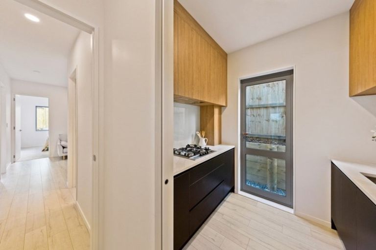 Photo of property in 7 Greenan Drive, Flat Bush, Auckland, 2019