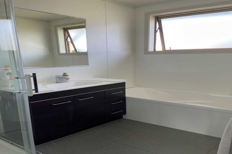 Photo of property in 36 John Street, Otatara, Invercargill, 9879