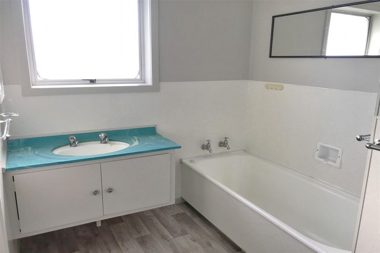 Photo of property in 15 Maple Avenue, Dinsdale, Hamilton, 3204