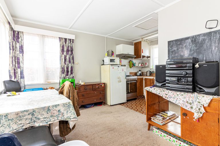 Photo of property in 50 Macdonald Street, Waimataitai, Timaru, 7910