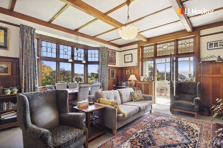 Photo of property in 28 Elliot Street, Andersons Bay, Dunedin, 9013