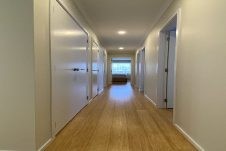 Photo of property in 176 John Burke Drive, Aotea, Porirua, 5024