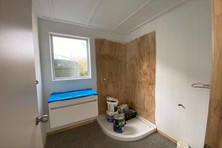 Photo of property in 78 Howard Road, Orere Point, Papakura, 2585