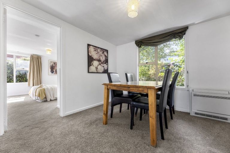 Photo of property in 14 Upland Street, Helensburgh, Dunedin, 9010