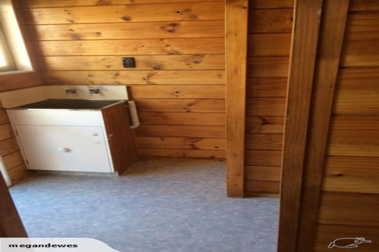 Photo of property in 22 Ward Place, Richmond Heights, Taupo, 3330