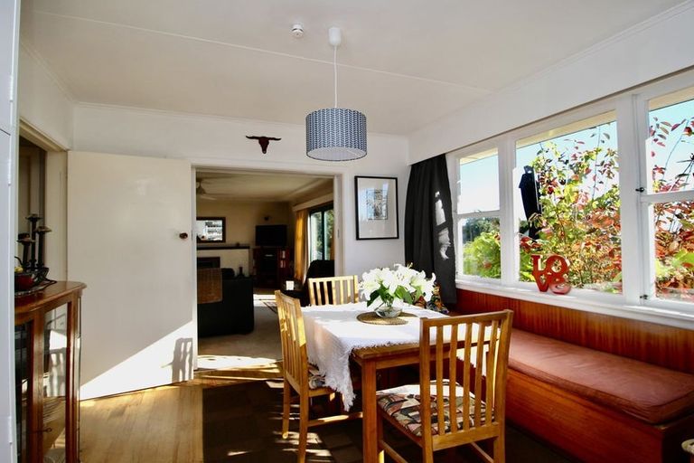 Photo of property in 177 Eden Street, Oamaru, 9400