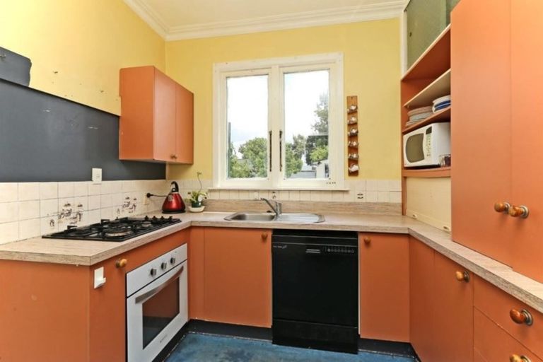 Photo of property in 421 Townshend Street, Saint Leonards, Hastings, 4120