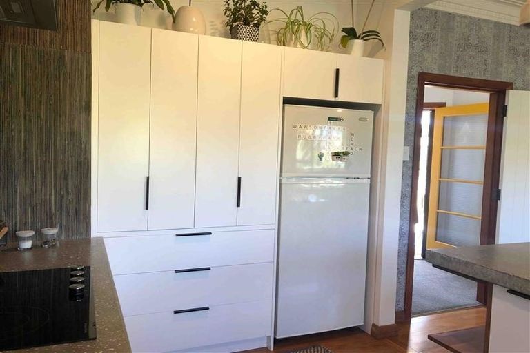 Photo of property in 7 Anzac Avenue, Onekawa, Napier, 4110