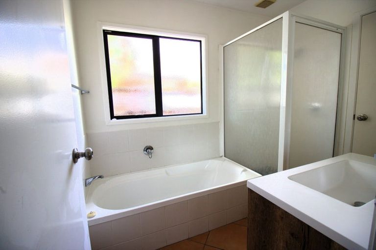 Photo of property in 81 Solomon Street, Brookfield, Tauranga, 3110