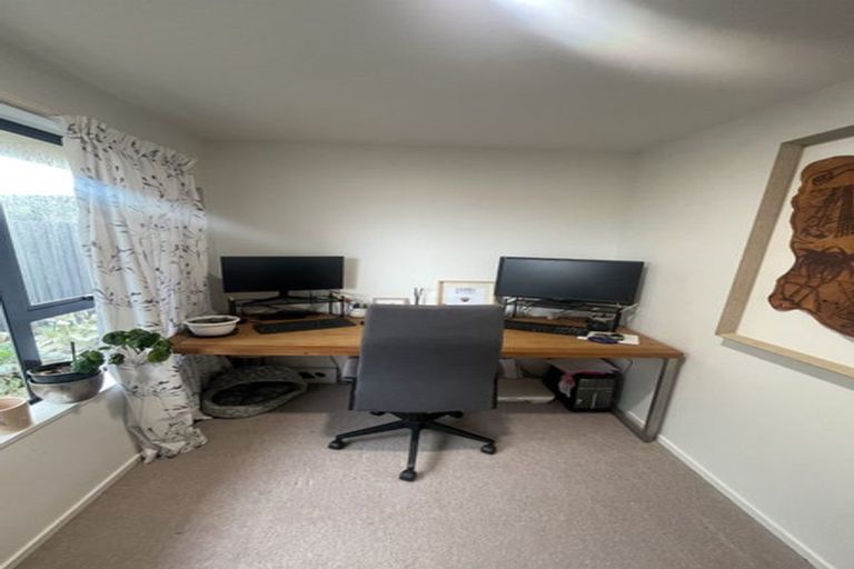 Photo of property in 15 Matlock Street, Woolston, Christchurch, 8062