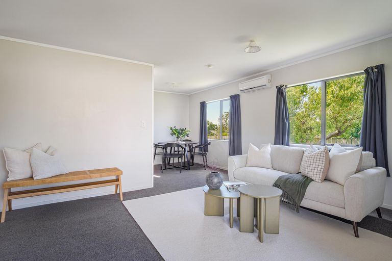 Photo of property in 41a Finch Street, Te Awamutu, 3800