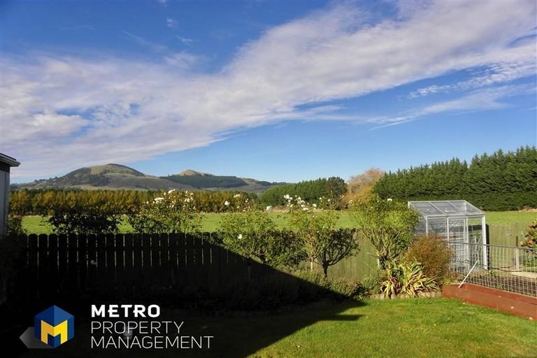 Photo of property in 101 Bush Road, Mosgiel, 9024