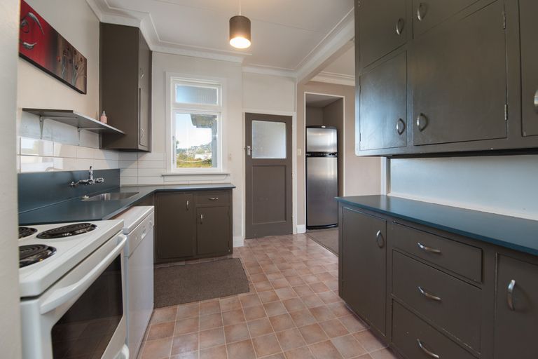 Photo of property in 39 Ayr Street, Mosgiel, 9024