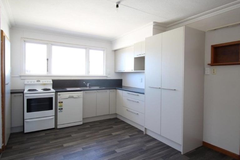 Photo of property in 640 Elles Road, Kingswell, Invercargill, 9812