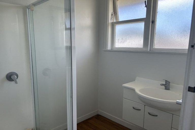 Photo of property in 1012 Cobham Place, Raureka, Hastings, 4120