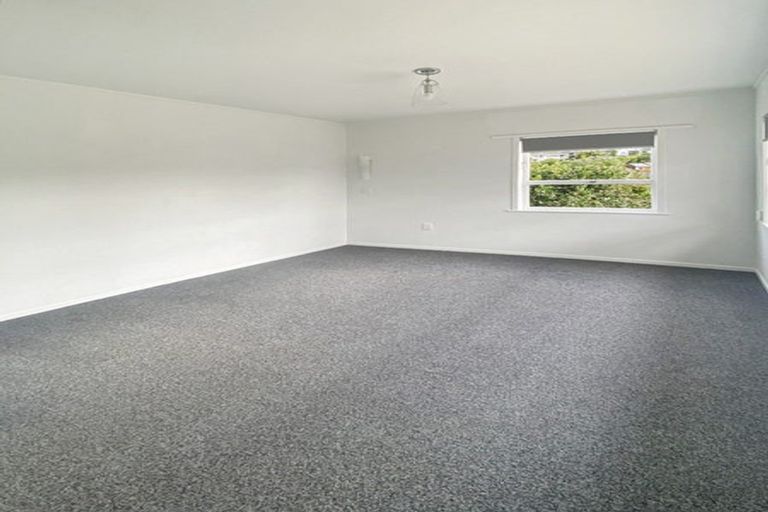 Photo of property in 448 Beach Road, Murrays Bay, Auckland, 0630
