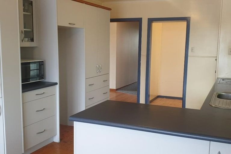 Photo of property in 12 May Street, Hamilton East, Hamilton, 3216