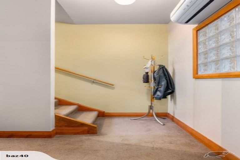 Photo of property in 67 Serpentine Avenue, Dunedin Central, Dunedin, 9016