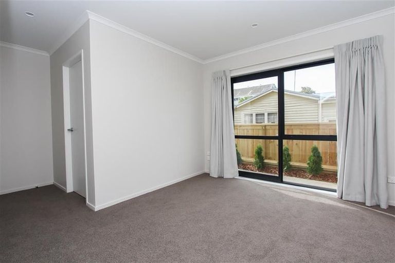 Photo of property in 7/18 Hunter Street, Hamilton Lake, Hamilton, 3204