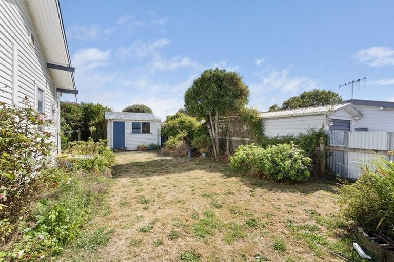 Photo of property in 36 Moana Street, Whanganui East, Whanganui, 4500
