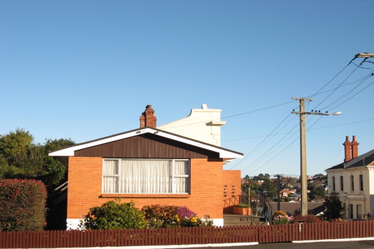 Photo of property in 156 Eglinton Road, Mornington, Dunedin, 9011