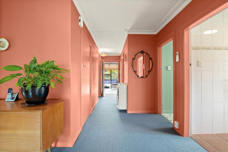 Photo of property in 37 Franklin Street, Dalmore, Dunedin, 9010