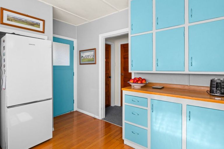 Photo of property in 705 Kowhai Street, Mahora, Hastings, 4120