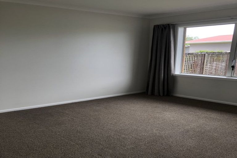 Photo of property in 68 English Street, St Andrews, Hamilton, 3200