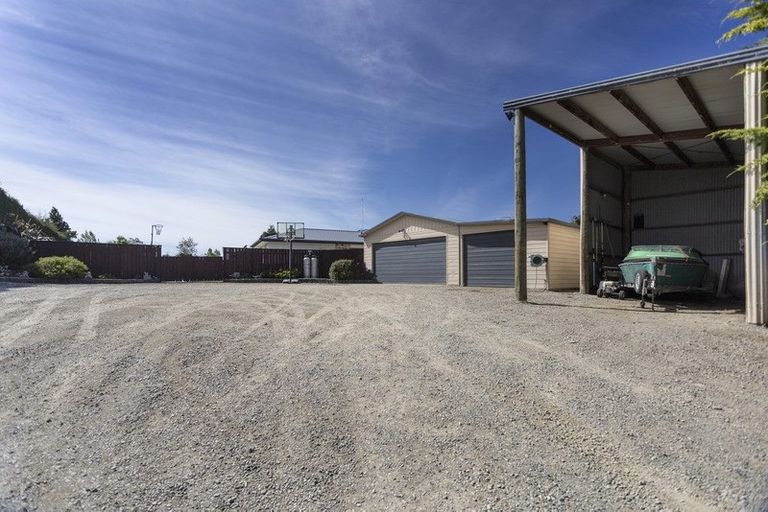 Photo of property in 88 Solway Street, Waiareka Junction, Oamaru, 9401