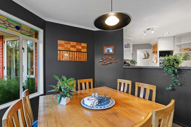 Photo of property in 2/24a Larch Place, Casebrook, Christchurch, 8051