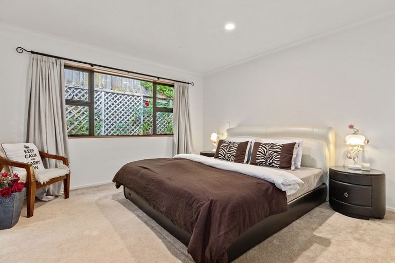 Photo of property in 18 Caversham Drive, Rototuna, Hamilton, 3210