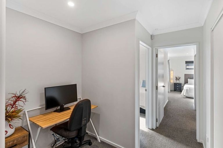 Photo of property in 510 East Maddisons Road, Rolleston, 7615