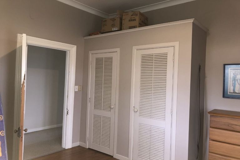 Photo of property in 12 Meldrum Street, Te Kamo, Whangarei, 0112