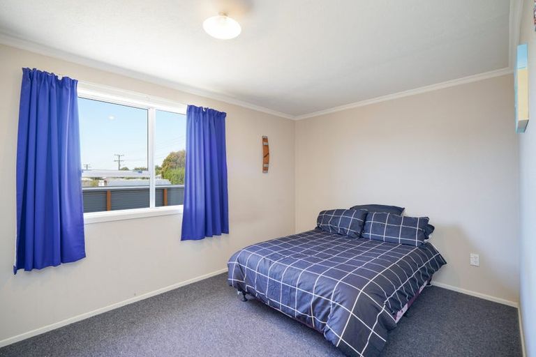 Photo of property in 130 Avon Road, Clifton, Invercargill, 9812
