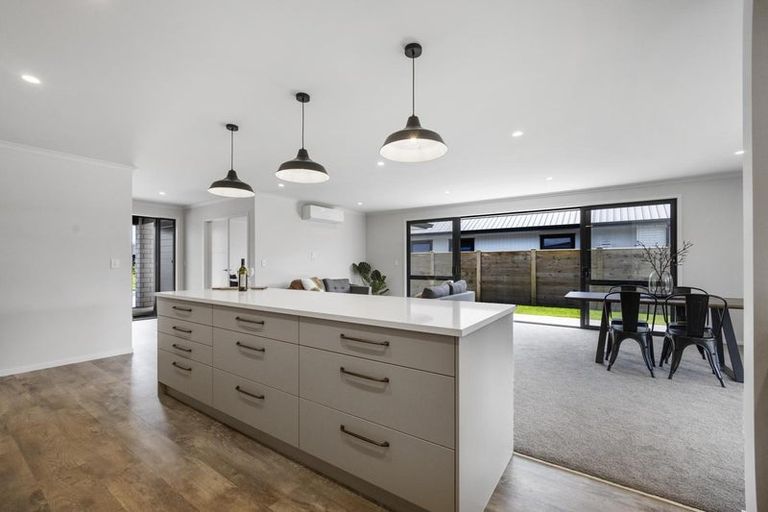 Photo of property in 8 Hinerangi Crescent, Matamata, 3400