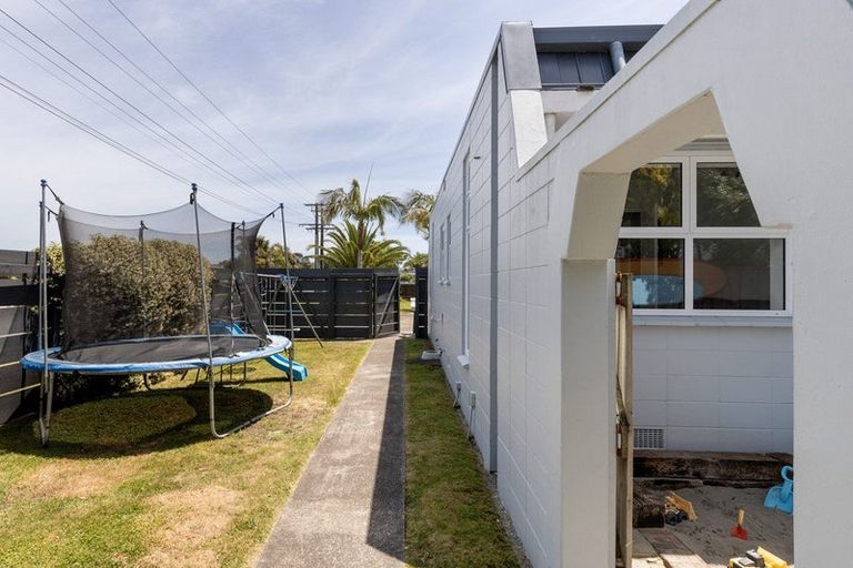 Photo of property in 171a Harbour Road, Ohope, 3121