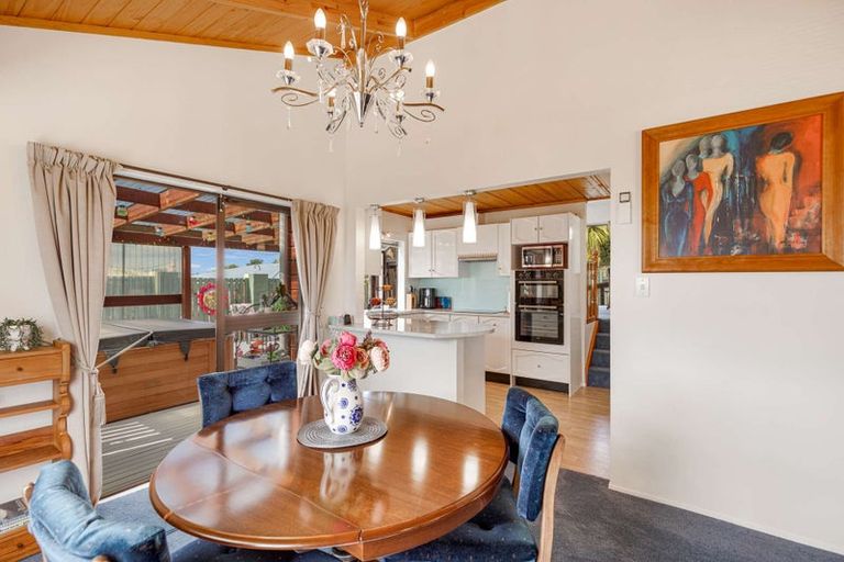 Photo of property in 7 Regal Street, Levin, 5510