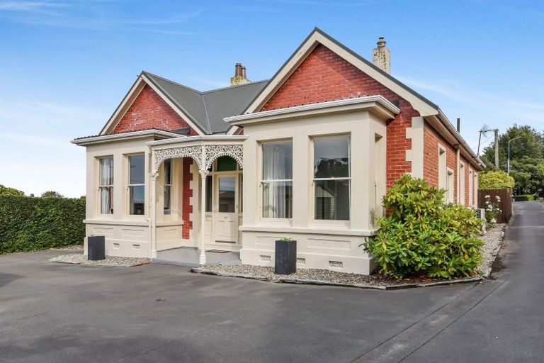 Photo of property in 23 Kenmure Road, Belleknowes, Dunedin, 9011