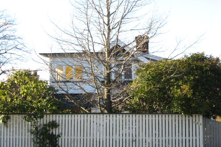 Photo of property in 356 Papanui Road, Strowan, Christchurch, 8052