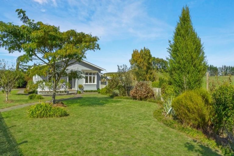 Photo of property in 74 Fox Road, Ngaruawahia, Taupiri, 3791