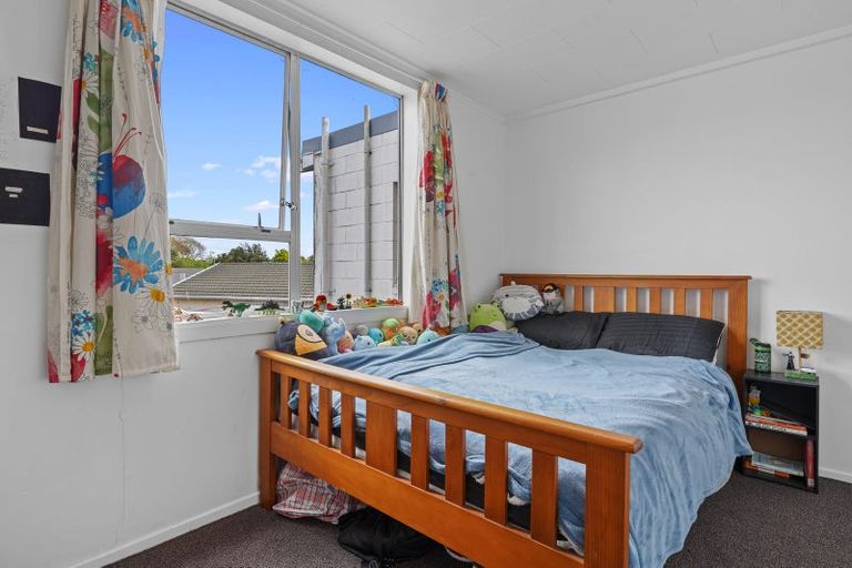 Photo of property in 4/8 Lane Street, Woolston, Christchurch, 8023