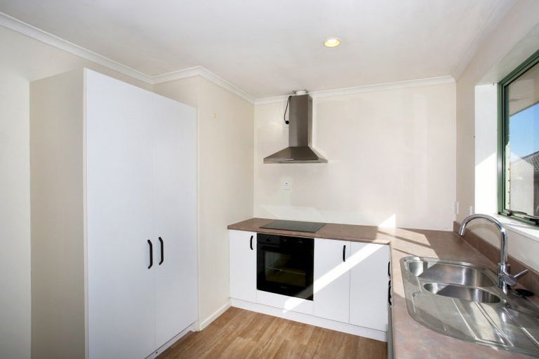 Photo of property in 34 Ridgeway Road, Pukekohe, 2120